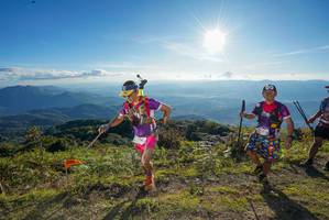 BIB: 
                            <button type="button" onclick="openModal(19010901)" class="btn btn-primary btn-sm float-right btn-popup" data-toggle="modal" data-target=".modal-high-quality">
                        <i class="fas fa-shopping-cart"></i> Add to Cart
                    </button>
                                            <button type="button" onclick="isThisMe(19010901, true)" class="btn btn-success btn-sm float-right btn-popup btn-isme hidden" data-toggle="tooltip" data-placement="bottom" title="นี่คือรูปของคุณใช่ไหม คลิกที่นี่เพื่อเอาเข้าอัลบั้ม">
                        <i class="fas fa-plus"></i> Add to album
                    </button>
                    <button type="button" onclick="isThisMe(19010901, false)" class="btn btn-warning btn-sm float-right btn-popup btn-isnotme hidden">
                        <i class="fas fa-ban"></i> Remove from album
                    </button>